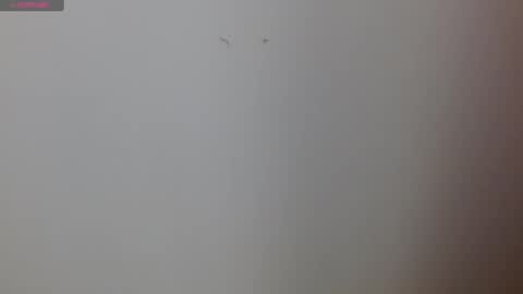 Luna and Rick online show from November 2025 02:32:02 AM