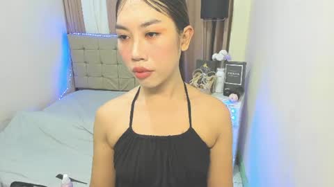 Snapshot of luna_nxy chatting on July 2026 09:18:01 PM LUNA online show from July 2026 09:18:01 PM