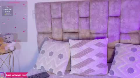   online show from September 2025 09:08:02 PM