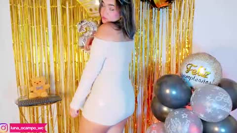   online show from November 2025 09:03:02 PM