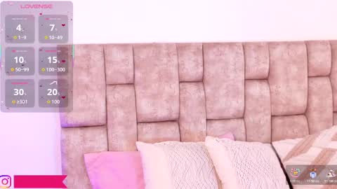   online show from November 2025 05:56:01 PM