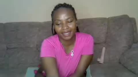 Snapshot of luna_peachy chatting on June 2026 10:29:02 AM luna_peachy online show from June 2026 10:29:02 AM