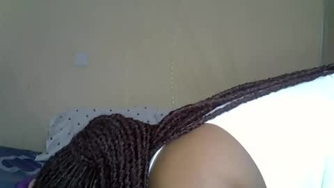 Snapshot of luna_peachy chatting on July 2026 11:35:01 AM luna_peachy online show from July 2026 11:35:01 AM