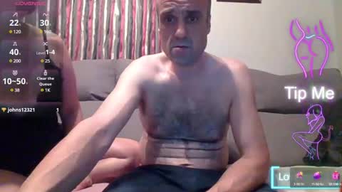 Snapshot of luna_perversa11 chatting on February 2025 10:30:01 PM Luna online show from February 2025 10:30:01 PM