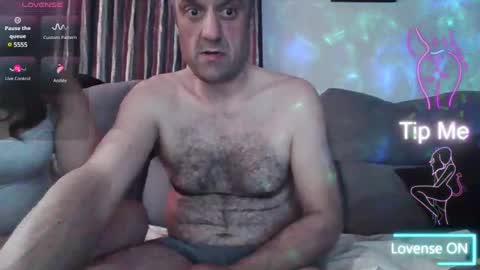 Snapshot of luna_perversa11 chatting on February 2025 08:03:01 PM Luna online show from February 2025 08:03:01 PM