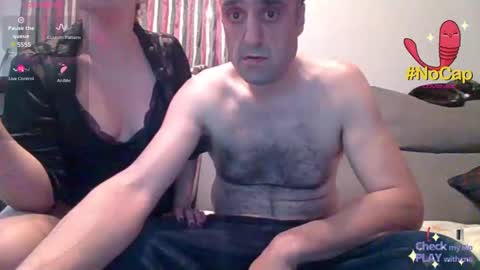 Snapshot of luna_perversa11 chatting on February 2025 04:46:02 PM Luna online show from February 2025 04:46:02 PM