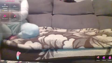 Snapshot of luna_perversa11 chatting on February 2025 09:01:02 PM Luna online show from February 2025 09:01:02 PM