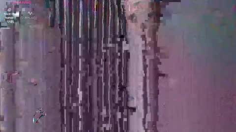 Snapshot of luna_perversa11 chatting on March 2025 02:59:02 AM Luna online show from March 2025 02:59:02 AM