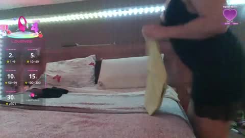 Snapshot of luna_perversa11 chatting on September 2025 08:31:02 PM Luna online show from September 2025 08:31:02 PM