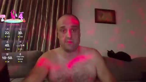 Snapshot of luna_perversa11 chatting on September 2025 09:15:01 PM Luna online show from September 2025 09:15:01 PM