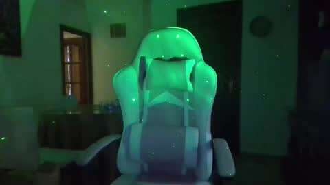 Luna online show from February 2026 08:31:02 PM