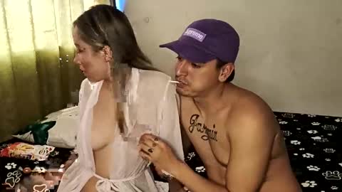Snapshot of luna_prohibida16 chatting on May 2026 09:45:01 PM luna_prohibida16 online show from May 2026 09:45:01 PM