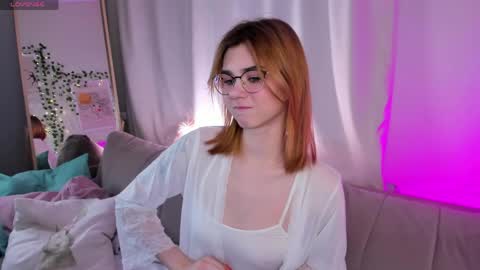 Luna online show from April 2026 11:06:01 AM