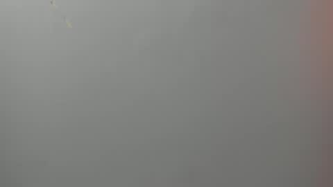 Snapshot of luna_roose1 chatting on May 2026 12:33:02 PM Luna Rosse online show from May 2026 12:33:02 PM