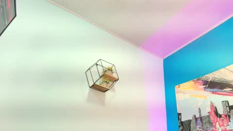 Snapshot of luna_roose1 chatting on June 2026 12:40:01 PM Luna Rosse online show from June 2026 12:40:01 PM