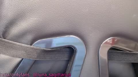 luna online show from January 2026 03:42:02 AM