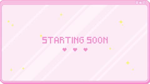 luna online show from January 2026 03:00:02 AM