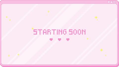 luna online show from June 2026 03:07:01 AM