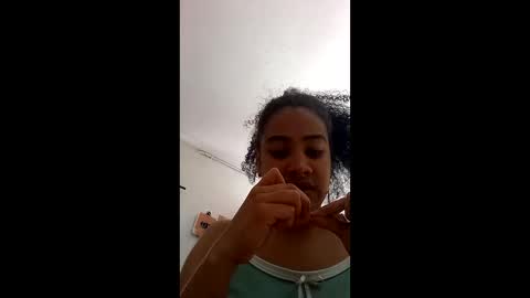 Luna sexgirl online show from March 2026 08:04:01 PM