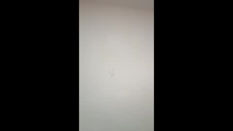 Luna sexgirl online show from April 2026 04:19:02 PM