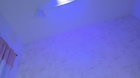 Luna online show from March 2026 12:11:01 AM