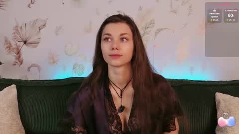 Snapshot of luna_smille chatting on June 2026 07:22:02 AM luna_smille online show from June 2026 07:22:02 AM