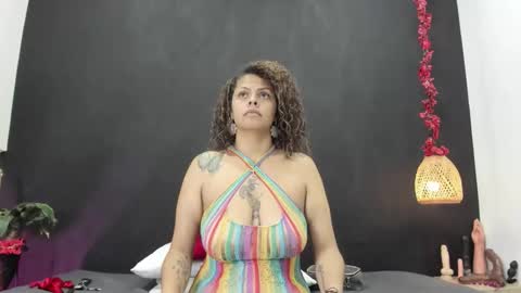 Snapshot of luna_smit_ chatting on November 2025 09:26:01 PM Luna online show from November 2025 09:26:01 PM