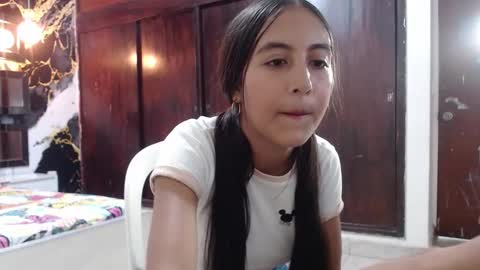 luna online show from September 2025 07:58:02 PM