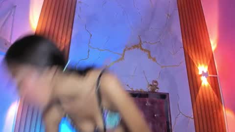 luna online show from March 2026 11:56:02 PM