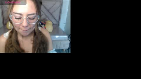 Live 1000pm 600am COLOMBIAN HOUR online show from November 2025 03:07:01 AM