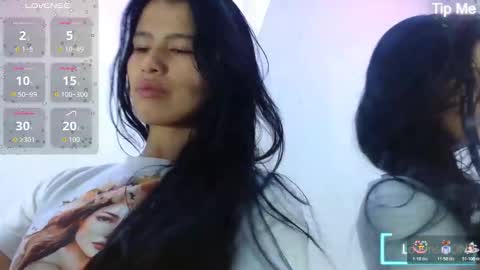 Snapshot of luna_starr69 chatting on October 2025 12:42:02 PM luna_starr69 online show from October 2025 12:42:02 PM