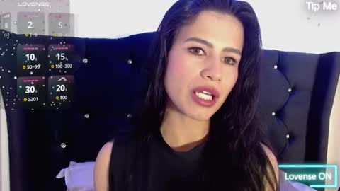 Snapshot of luna_starr69 chatting on November 2025 01:33:02 PM luna_starr69 online show from November 2025 01:33:02 PM