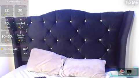 Snapshot of luna_starr69 chatting on November 2025 09:17:01 PM luna_starr69 online show from November 2025 09:17:01 PM