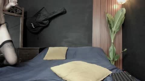 Snapshot of luna_sunflower chatting on February 2026 11:35:01 PM luna online show from February 2026 11:35:01 PM