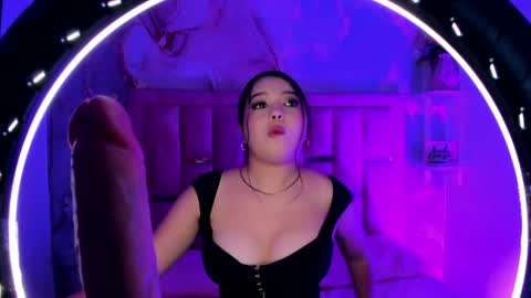 Snapshot of luna_sweeett_ chatting on May 2026 02:26:01 PM Luna online show from May 2026 02:26:01 PM
