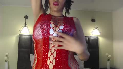 Snapshot of luna_veelvett chatting on June 2026 07:26:02 PM luna online show from June 2026 07:26:02 PM