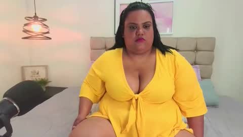 Snapshot of luna_vixen1 chatting on March 2026 07:21:02 PM LUNA VIXEN online show from March 2026 07:21:02 PM