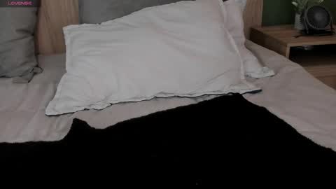 Snapshot of luna_willians chatting on November 2025 01:22:02 PM luna online show from November 2025 01:22:02 PM