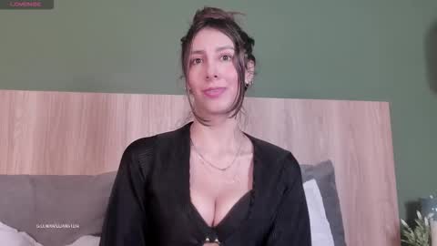 Snapshot of luna_willians chatting on November 2025 01:14:02 PM luna online show from November 2025 01:14:02 PM