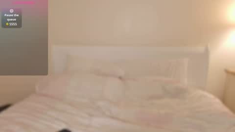 Snapshot of luna_yuki_doll chatting on June 2026 02:50:01 AM Luna online show from June 2026 02:50:01 AM