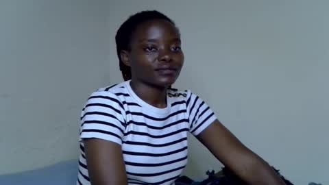 luna online show from March 2026 07:19:02 PM