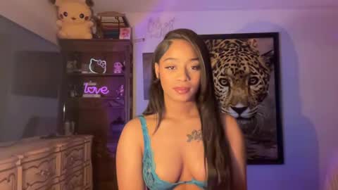 Snapshot of lunaa_11 chatting on September 2025 05:30:01 AM lunaa_11 online show from September 2025 05:30:01 AM