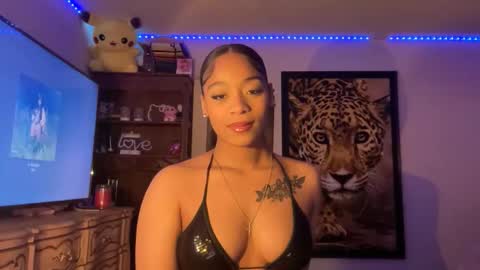 Snapshot of lunaa_11 chatting on November 2025 08:30:02 AM lunaa_11 online show from November 2025 08:30:02 AM