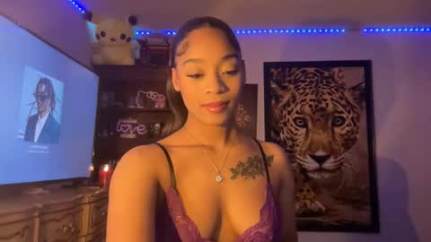 Snapshot of lunaa_11 chatting on December 2025 03:33:01 AM lunaa_11 online show from December 2025 03:33:01 AM