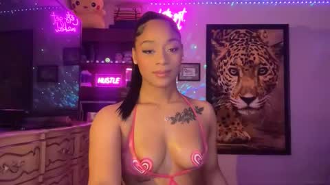 Snapshot of lunaa_11 chatting on June 2026 06:23:01 AM lunaa_11 online show from June 2026 06:23:01 AM