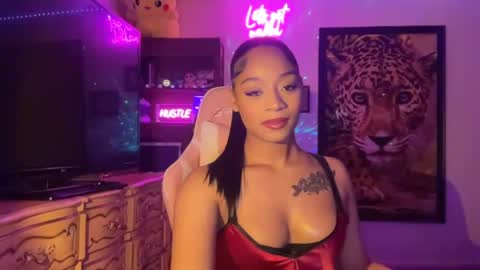 Snapshot of lunaa_11 chatting on July 2026 07:17:02 AM lunaa_11 online show from July 2026 07:17:02 AM