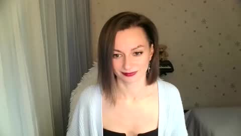 lunaa_bluee online show from November 2025 09:14:01 PM