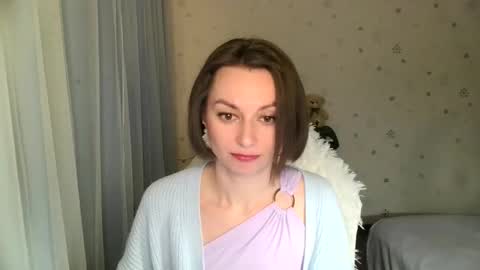 lunaa_bluee online show from December 2025 11:21:02 PM