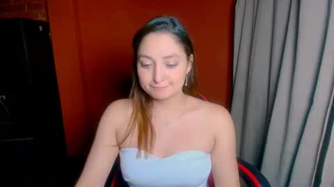 lunaa_m_ online show from March 2026 03:06:02 AM