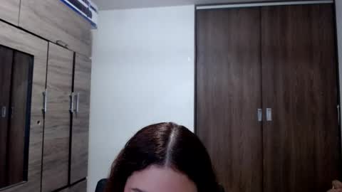 lunaa_sub online show from July 2026 07:40:02 PM
